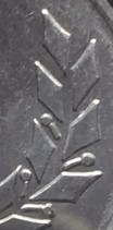 Name-That-Coin.--Daily-Coin-Snippet.