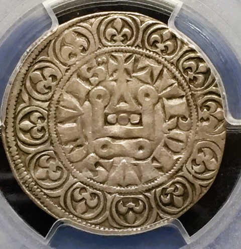Around-The-World-With-Coins---A-Coin-Geography-Game