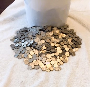 Keith's-5000-Post-Contest