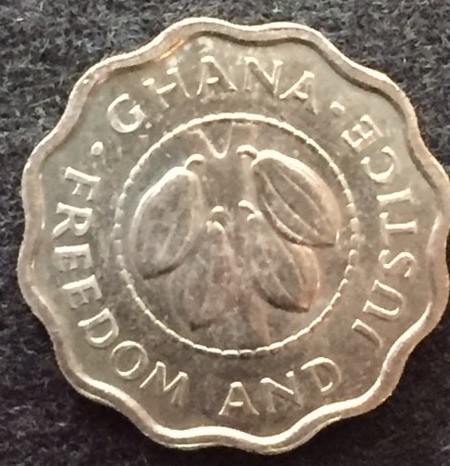 Post-Your-'One-Year-Only'-Coins-Not-Commemoratives!