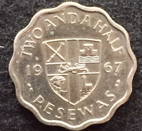 Post-Your-'One-Year-Only'-Coins-Not-Commemoratives!
