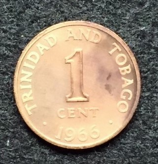 Bring-Out-Your-KM#1-Or-Y#1-Coins-For-Show-&-Tell