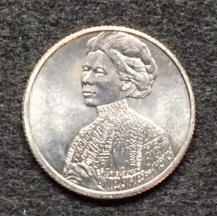 Post-Your-Funny-Coins-That-Make-You-Laugh