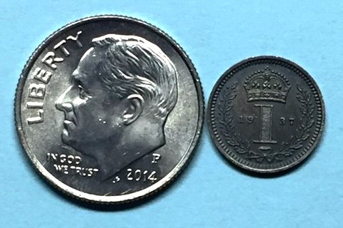 Post-Your-Tiny-Coins!