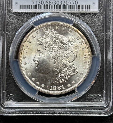 Post-Your-Highest-Grade-Classic-Morgan-Dollar
