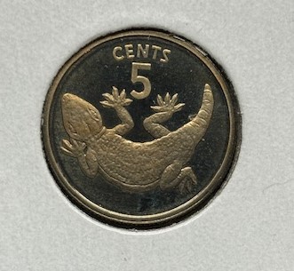 Bring-Out-Your-KM#3-Or-Y#3-Coins-For-Show-&-Tell