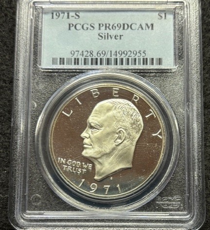 Yet-Another-Forum-Game---Numismatic-Go-Fish!