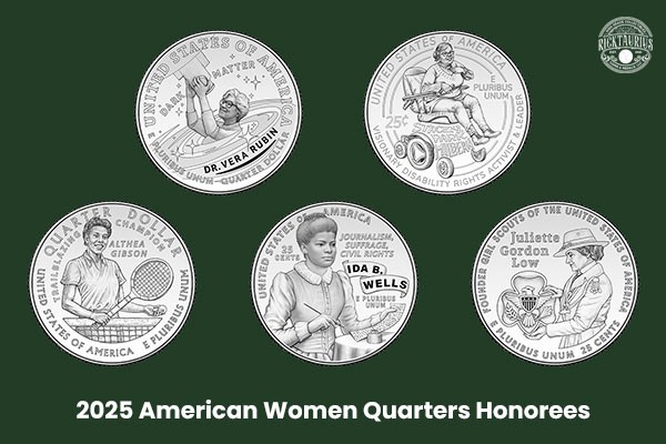Does-Anyone-Know-What-The-Quarter-Designs-For-Next-Year-Are-Going-To-Be?