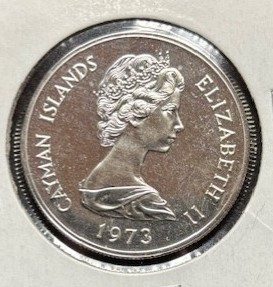 Bring-Out-Your-KM#6-Or-Y#6-Coins-For-Show-&-Tell