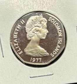 Bring-Out-Your-KM#6-Or-Y#6-Coins-For-Show-&-Tell