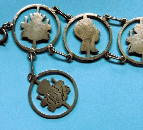 20-Questions!-Forum-Game-11/04/24
