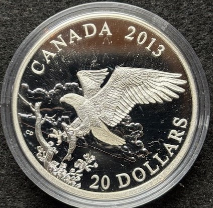 Yet-Another-Forum-Game---Numismatic-Go-Fish!