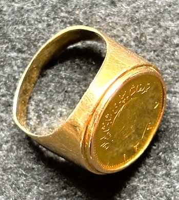 Post-Your-Coins-In-Jewelry-And-Other-Fashion-Accessories!