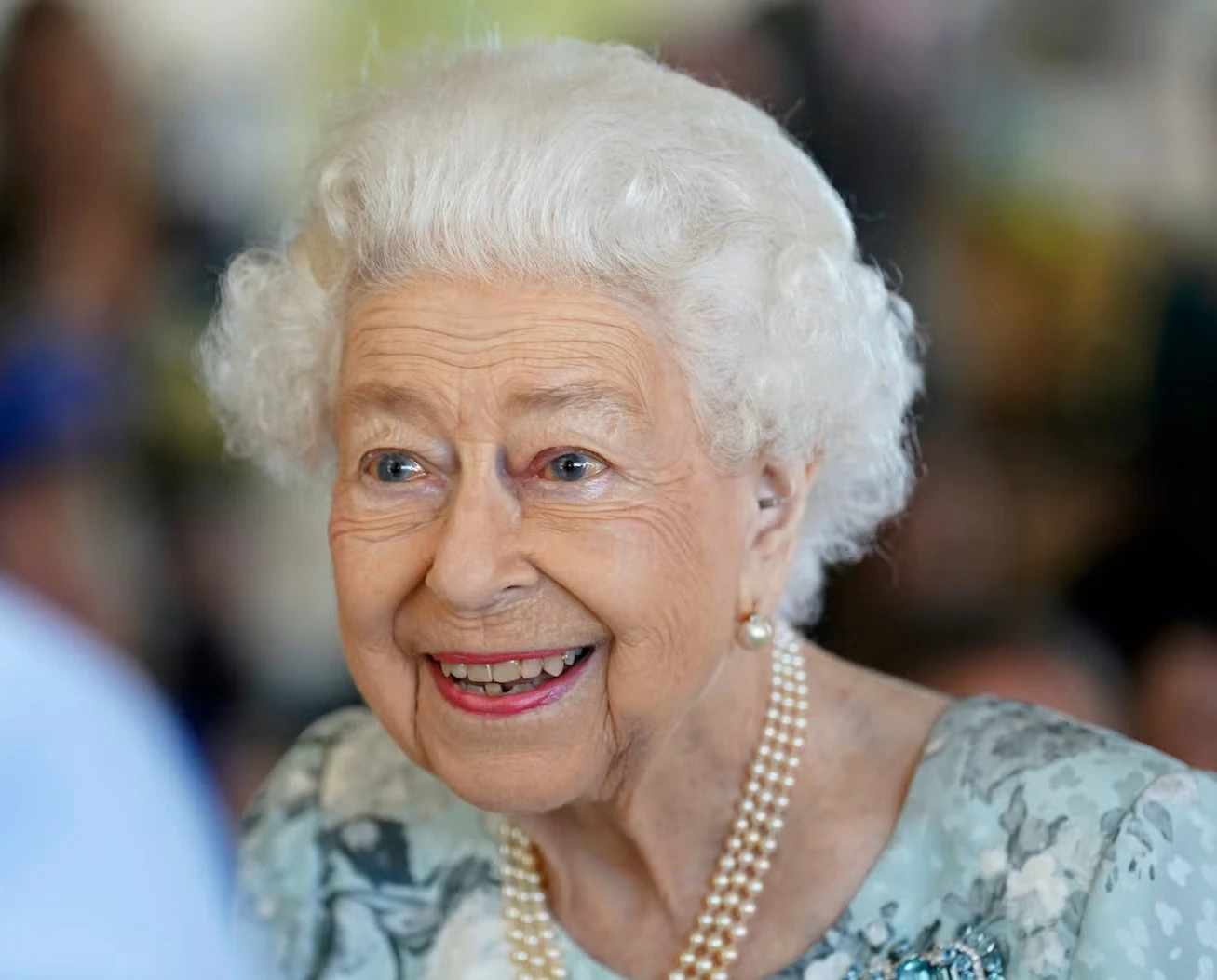 Queen's-Image-On-Australian-Commemorative-Coins-Likened-To-Shrek