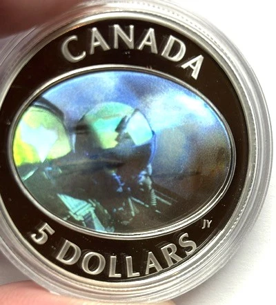 Post-Your-Coins-Issued-By-The-Mint-As-Colourised-Coins.