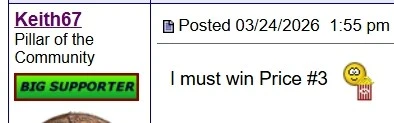Nickelsearcher-15,000-Post-Contest---Champion-Petespockets55