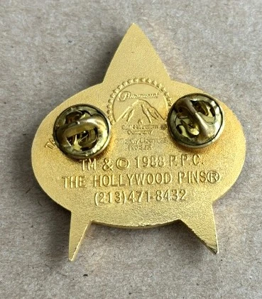 Post-Your-Star-Trek-Related-Items