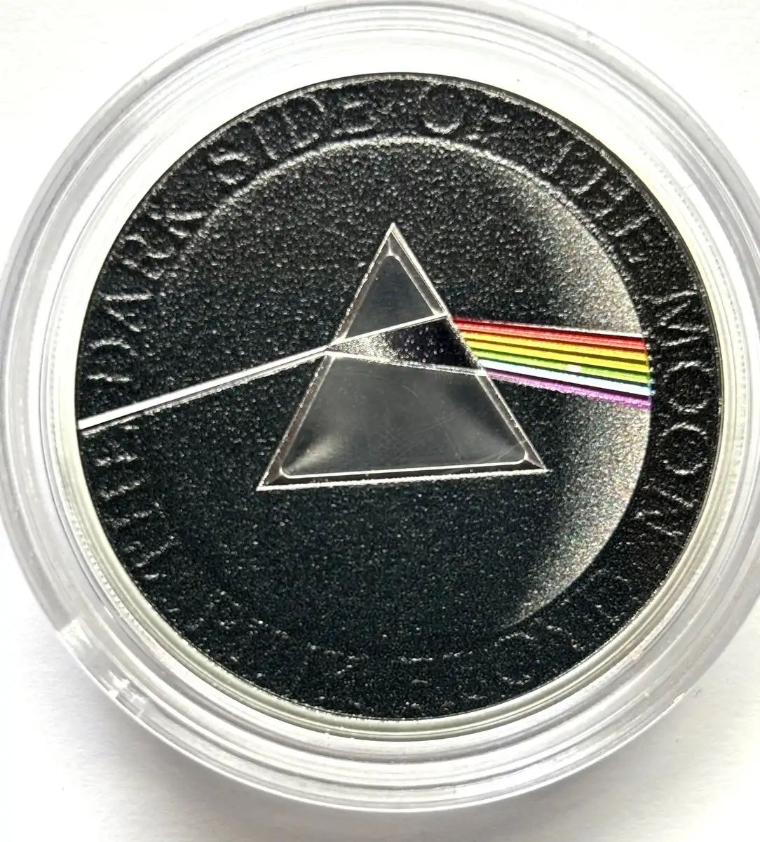Post-Your-Coins-Issued-By-The-Mint-As-Colourised-Coins.