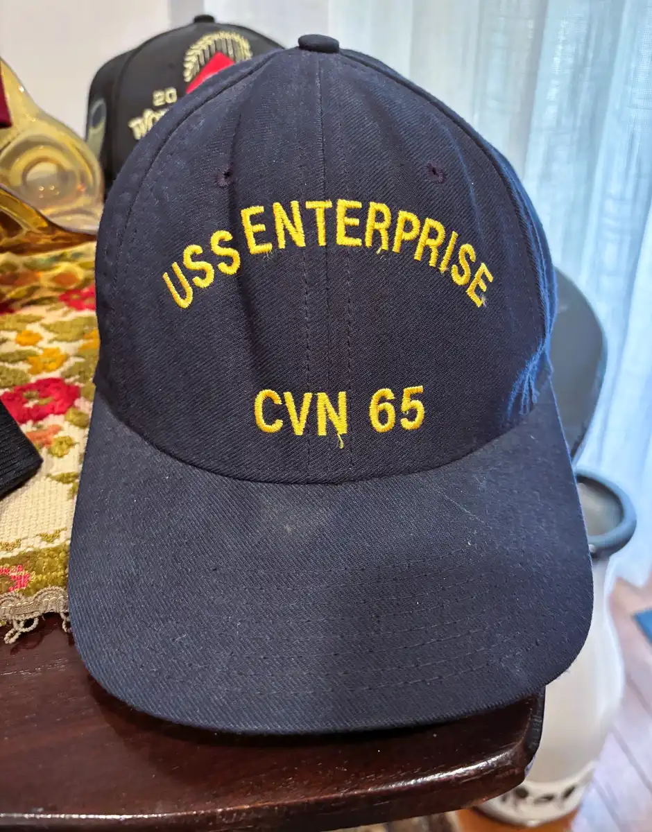 Post-Your-Star-Trek-Related-Items