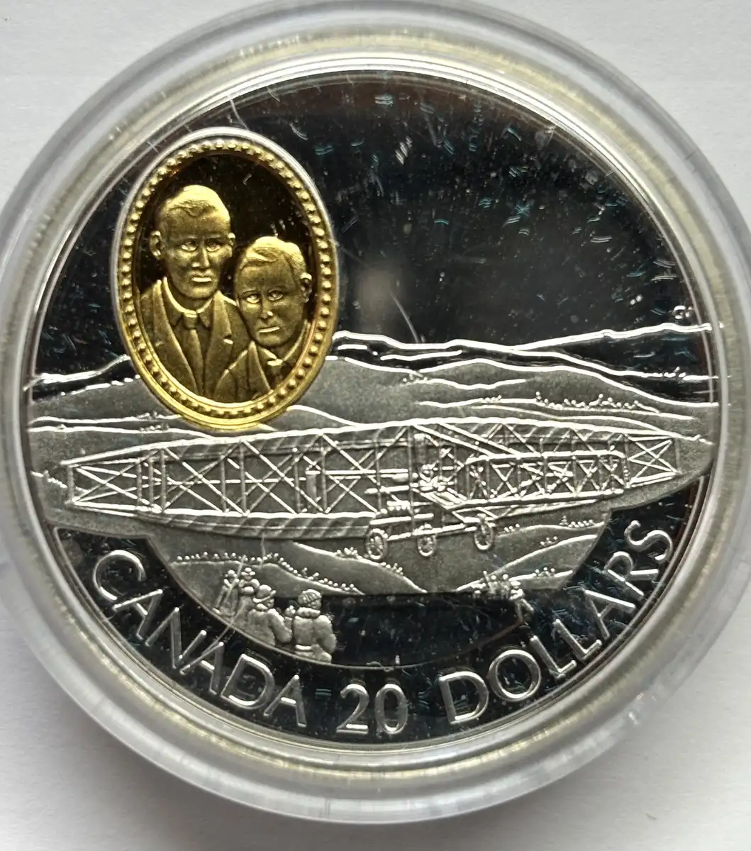 Post-Your-Selectively-Gold-Plated-Coins/Tokens/Medals