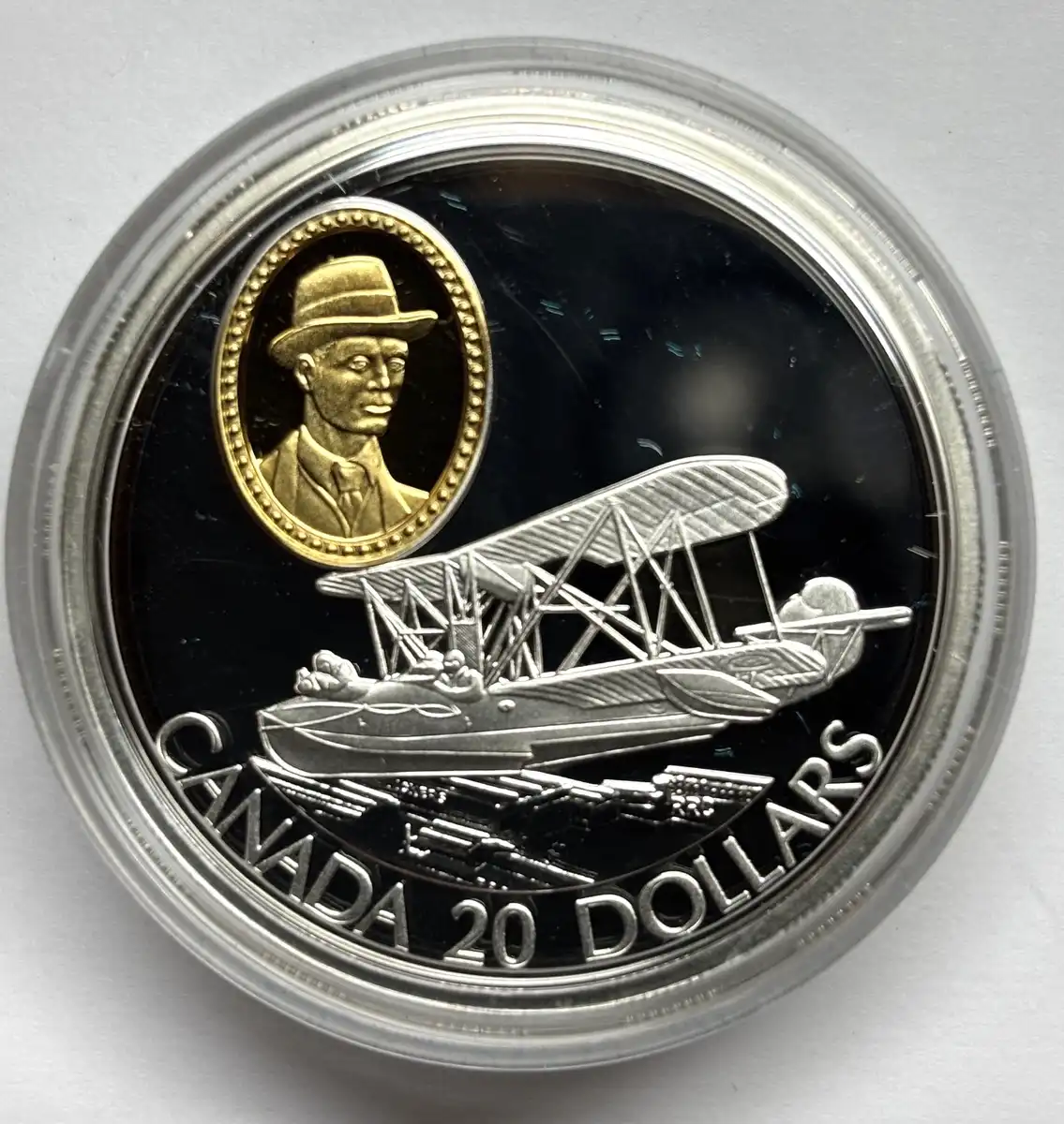 Post-Your-Selectively-Gold-Plated-Coins/Tokens/Medals