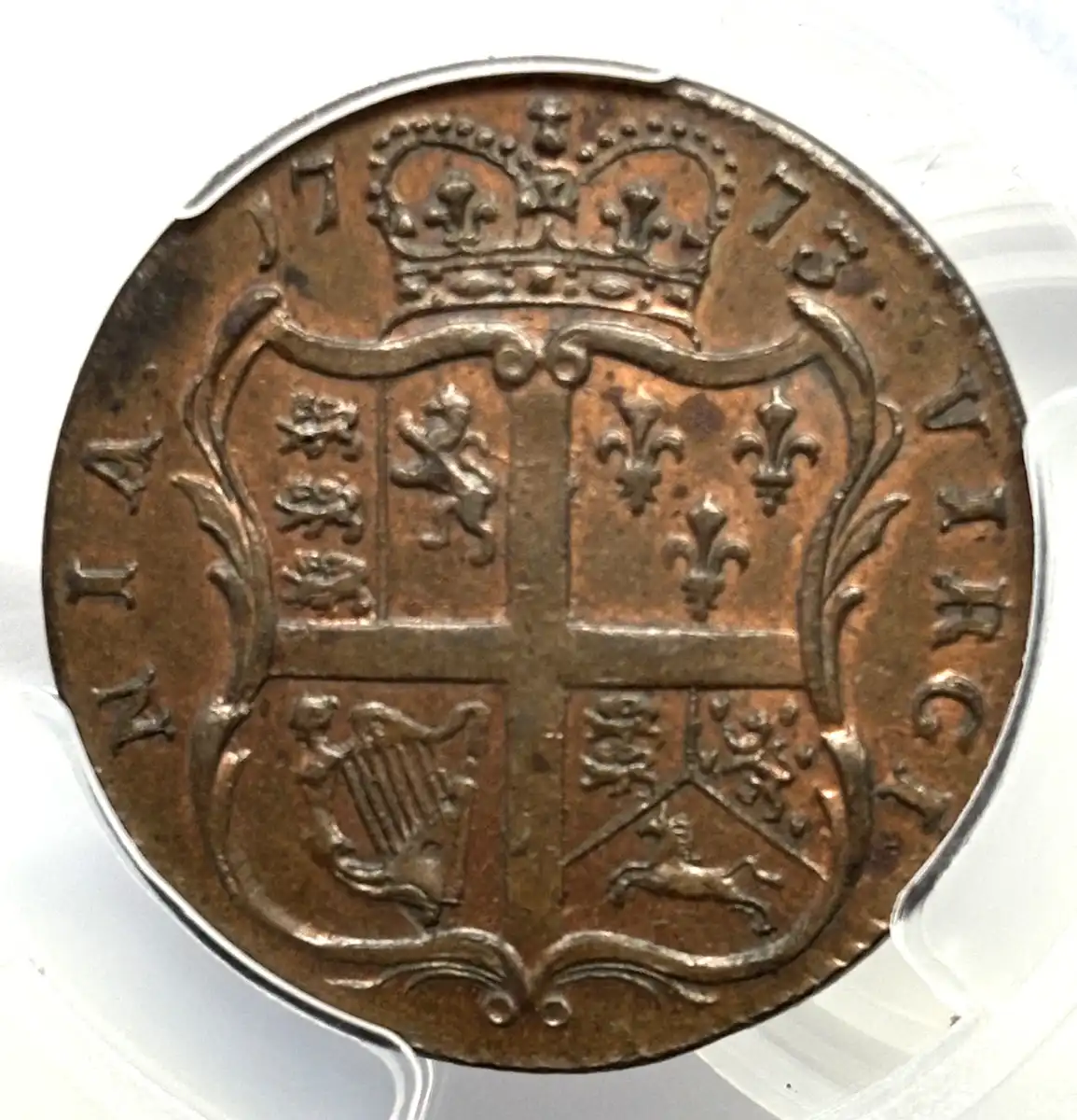 Post-Your-Pre-1800-US-Coppers!