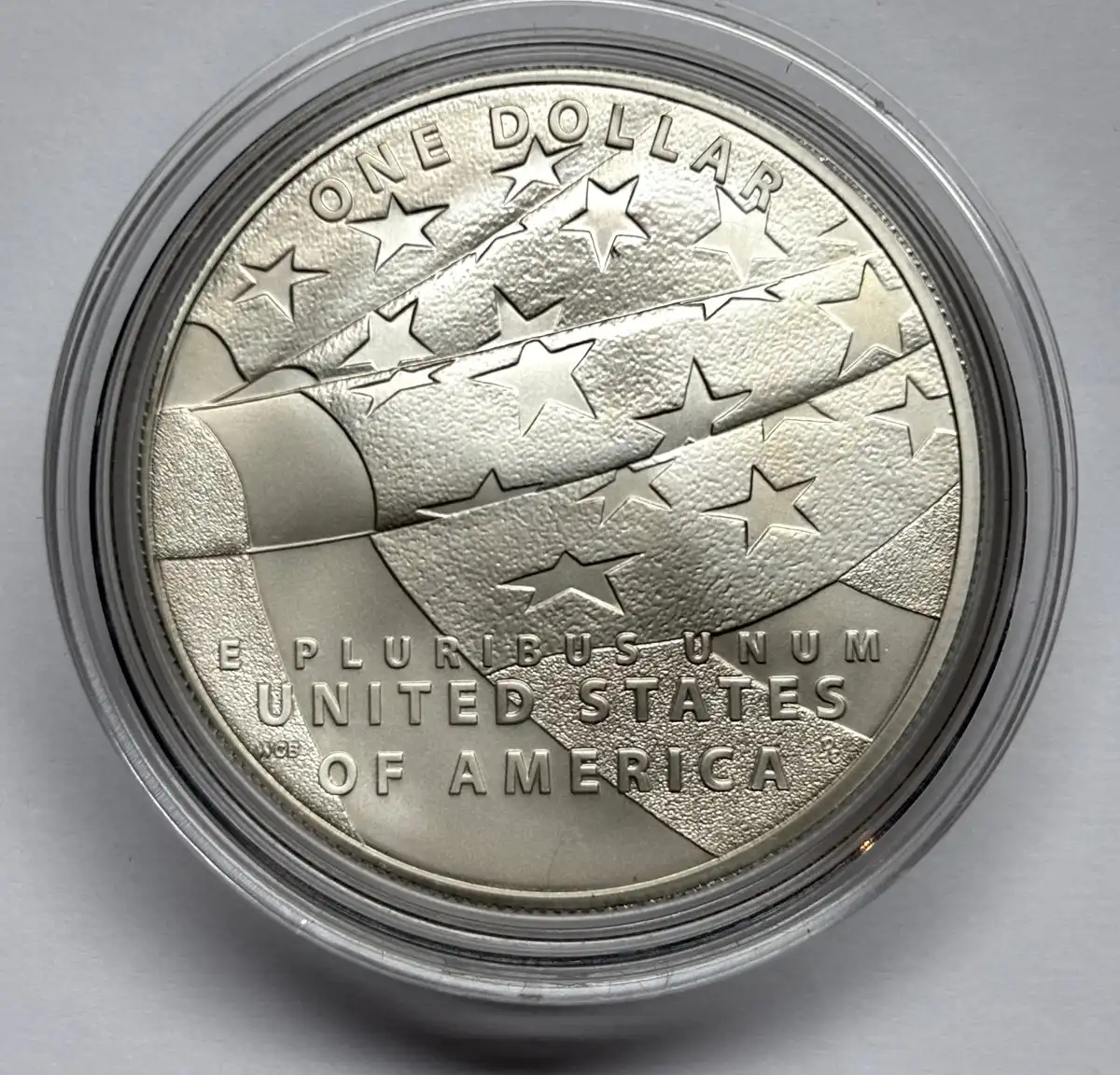 Post-Your-Coins-With-Stars