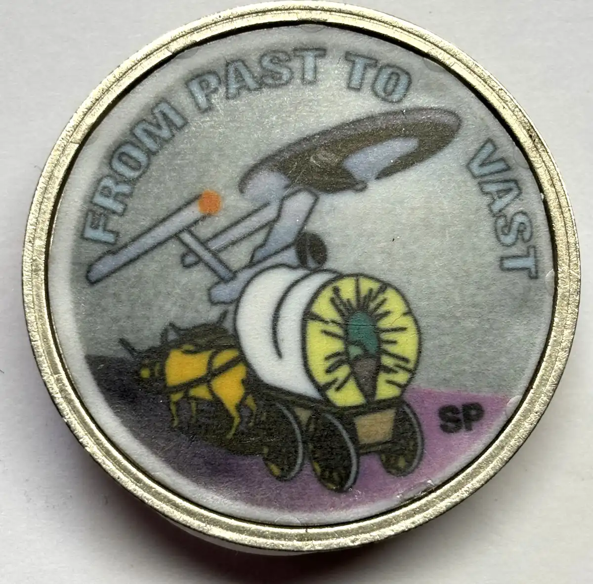 Post-Your-Star-Trek-Related-Items