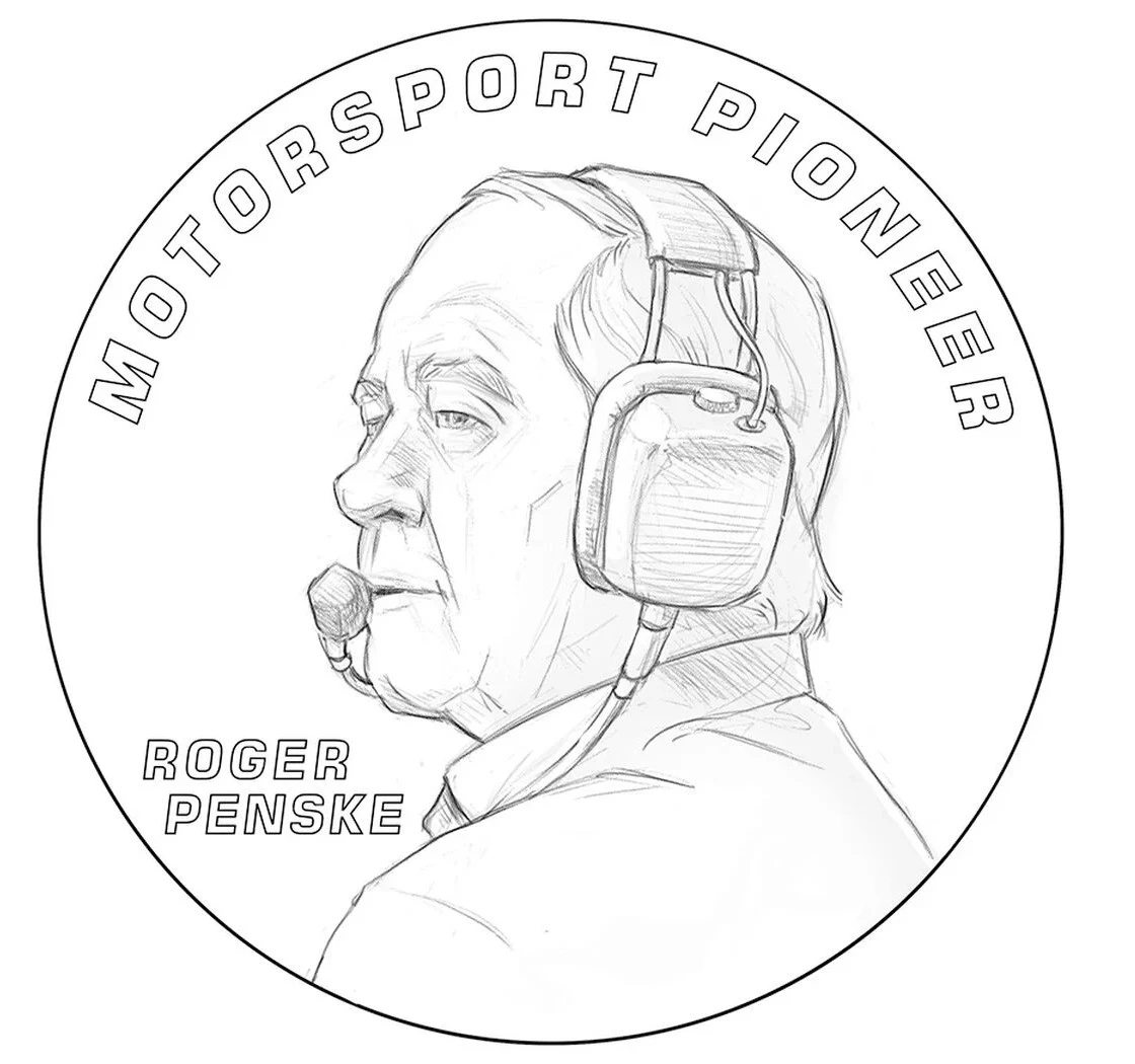 Freedom-250-Race-Medal