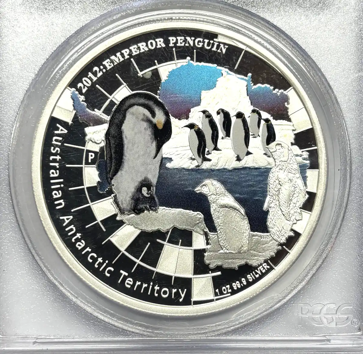 Post-Your-Coins-Issued-By-The-Mint-As-Colourised-Coins.