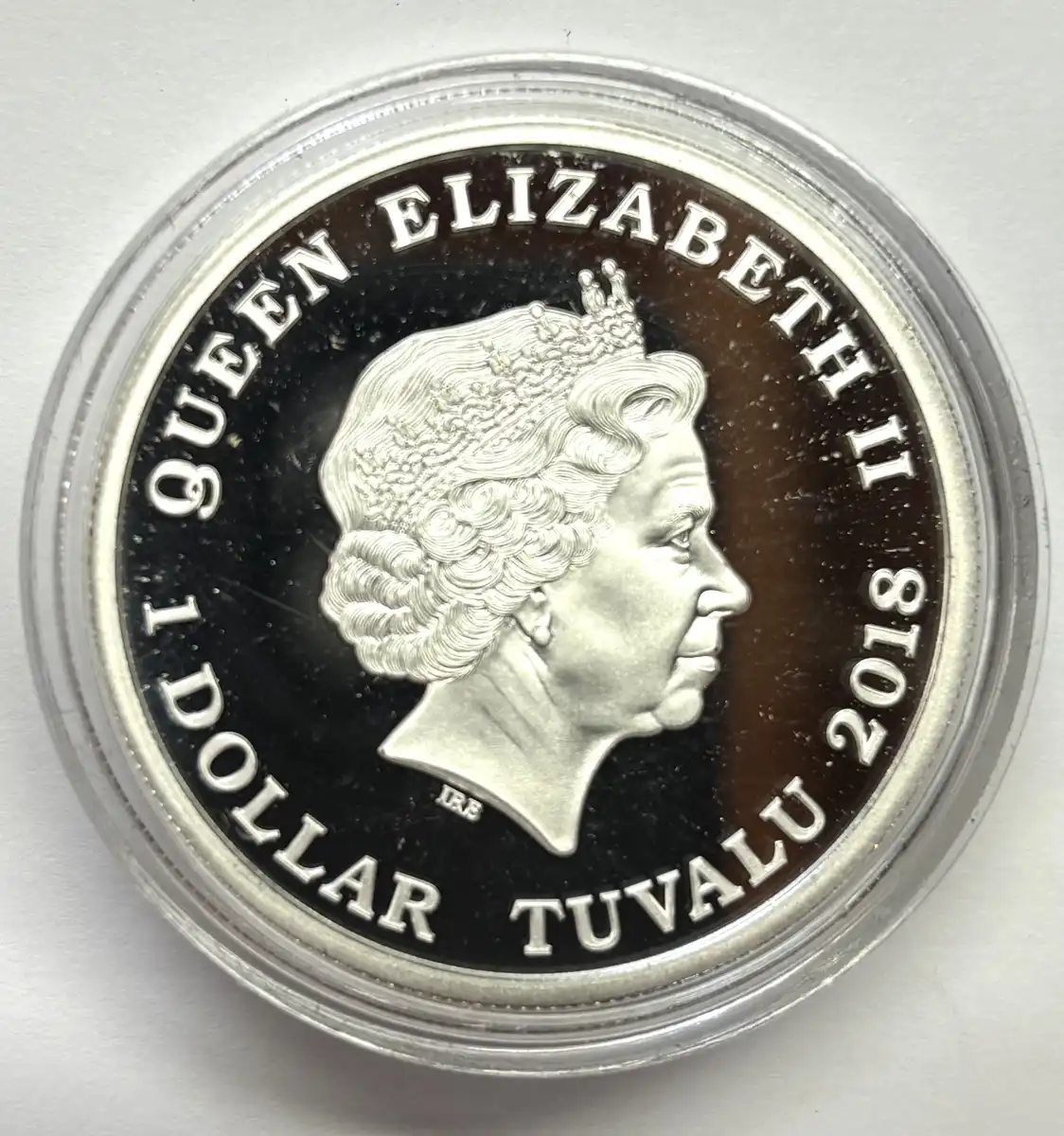 Post-Your-Selectively-Gold-Plated-Coins/Tokens/Medals