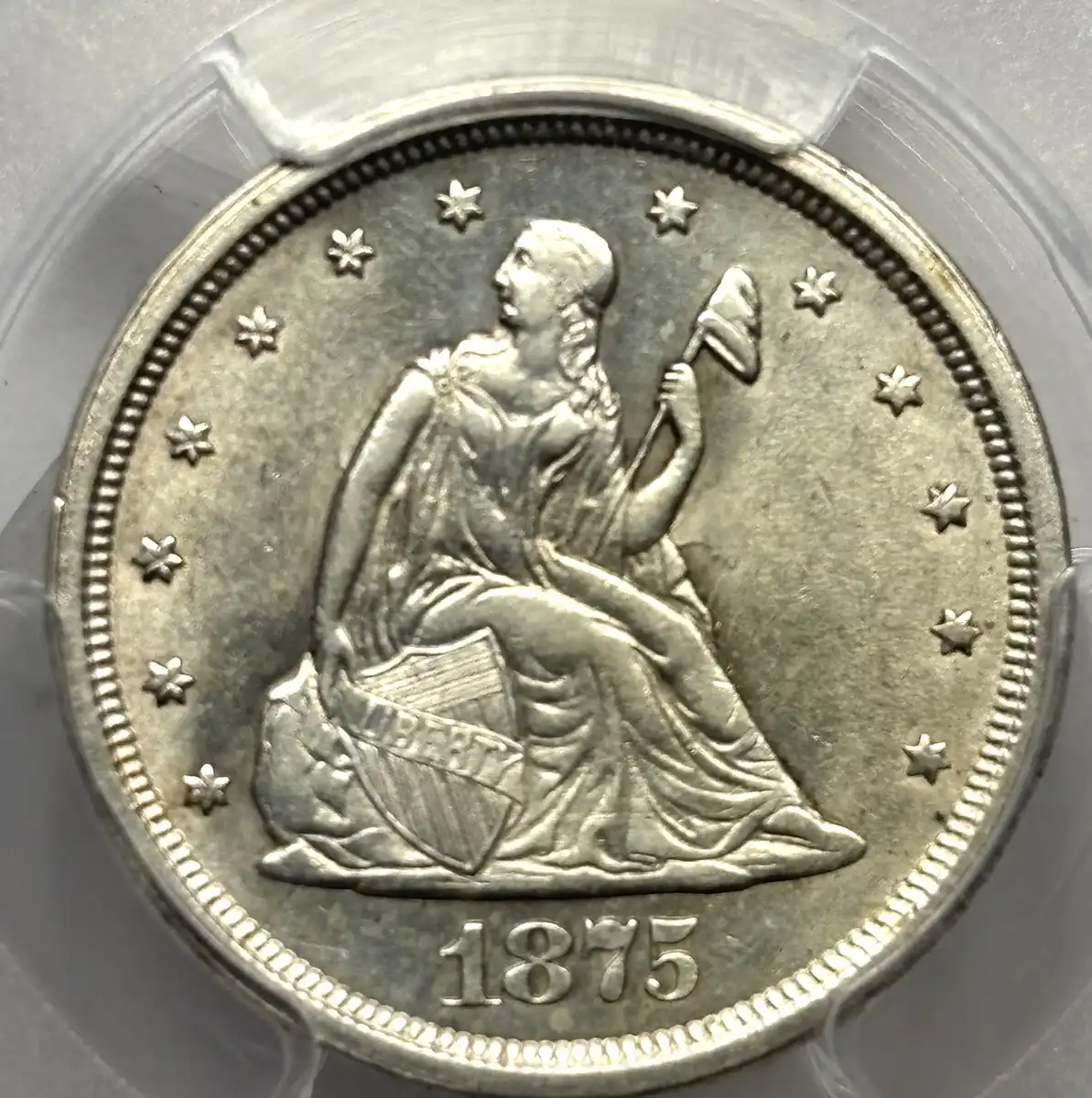 Post-Your-Coins-With-Stars