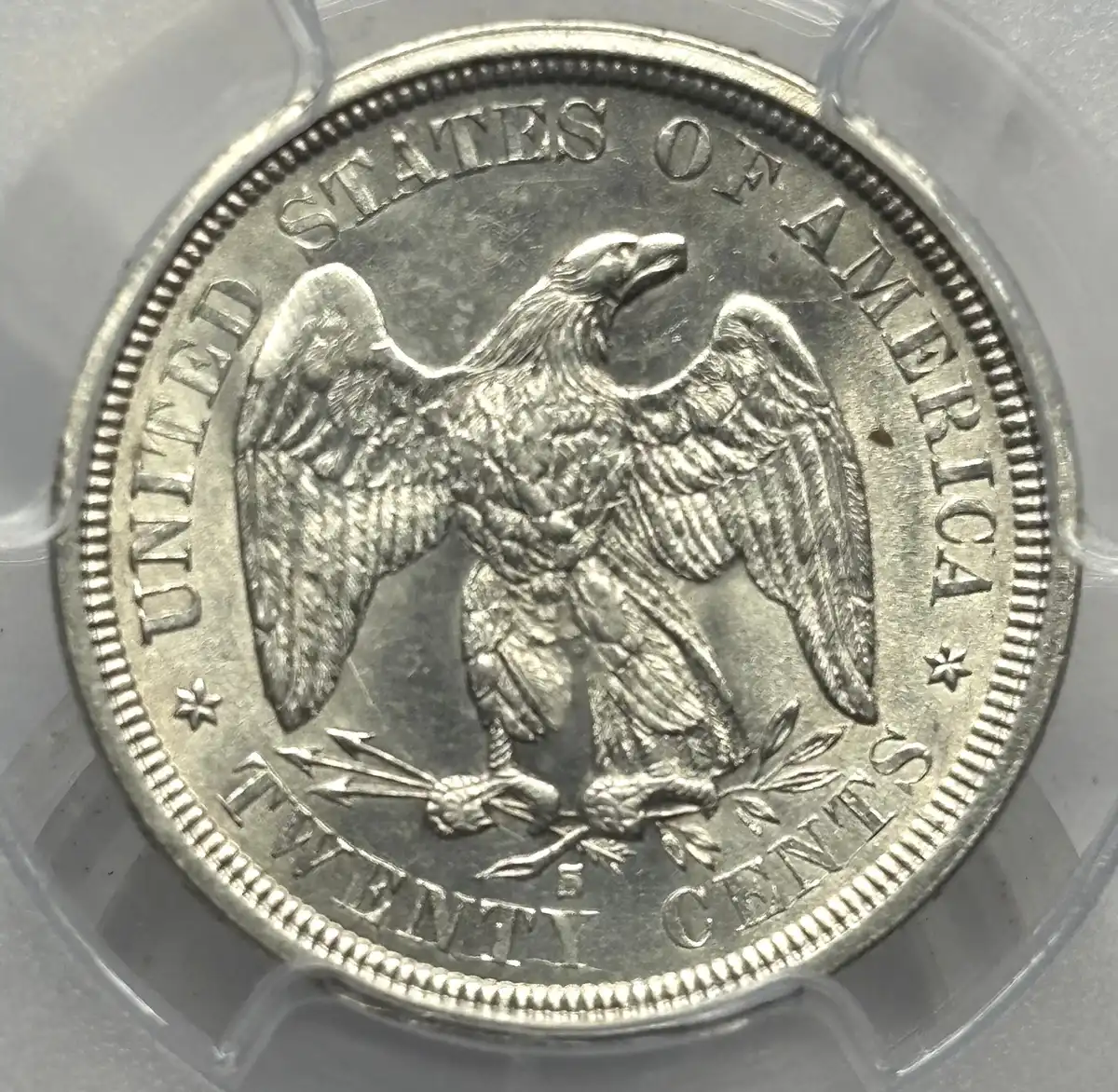Post-Your-Coins-With-Stars