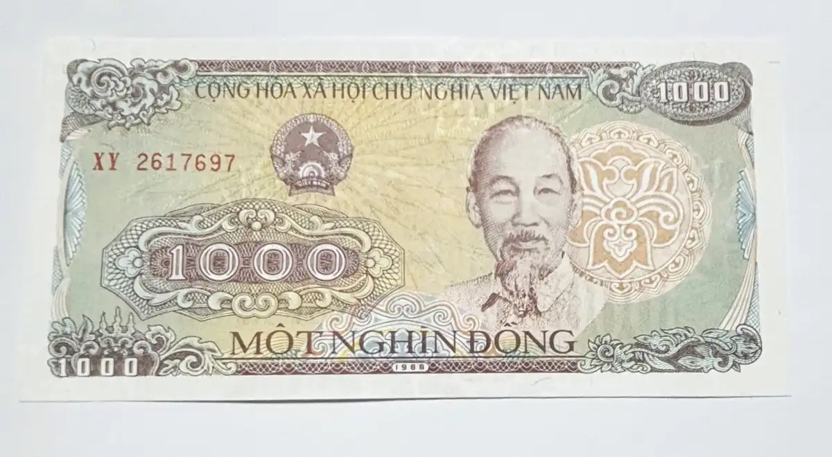 Around-The-World-With-Banknotes---A-Banknote-Geography-Game