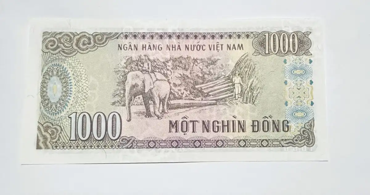 Around-The-World-With-Banknotes---A-Banknote-Geography-Game