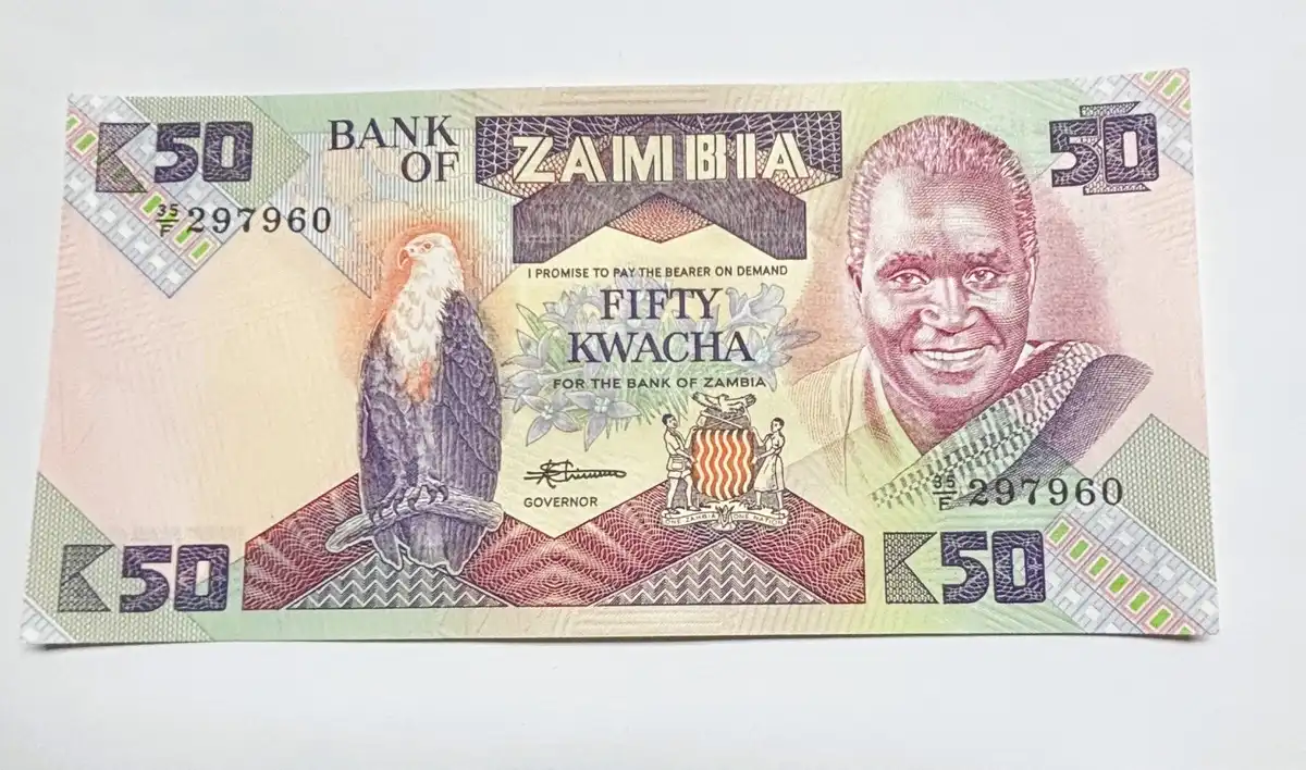Around-The-World-With-Banknotes---A-Banknote-Geography-Game