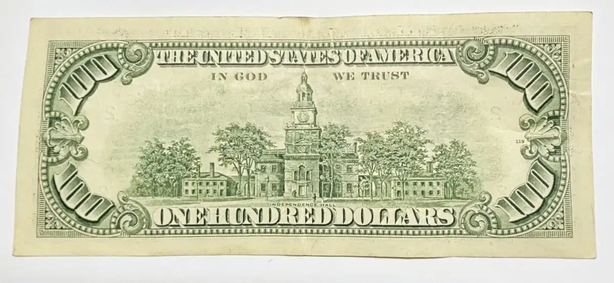 Around-The-World-With-Banknotes---A-Banknote-Geography-Game