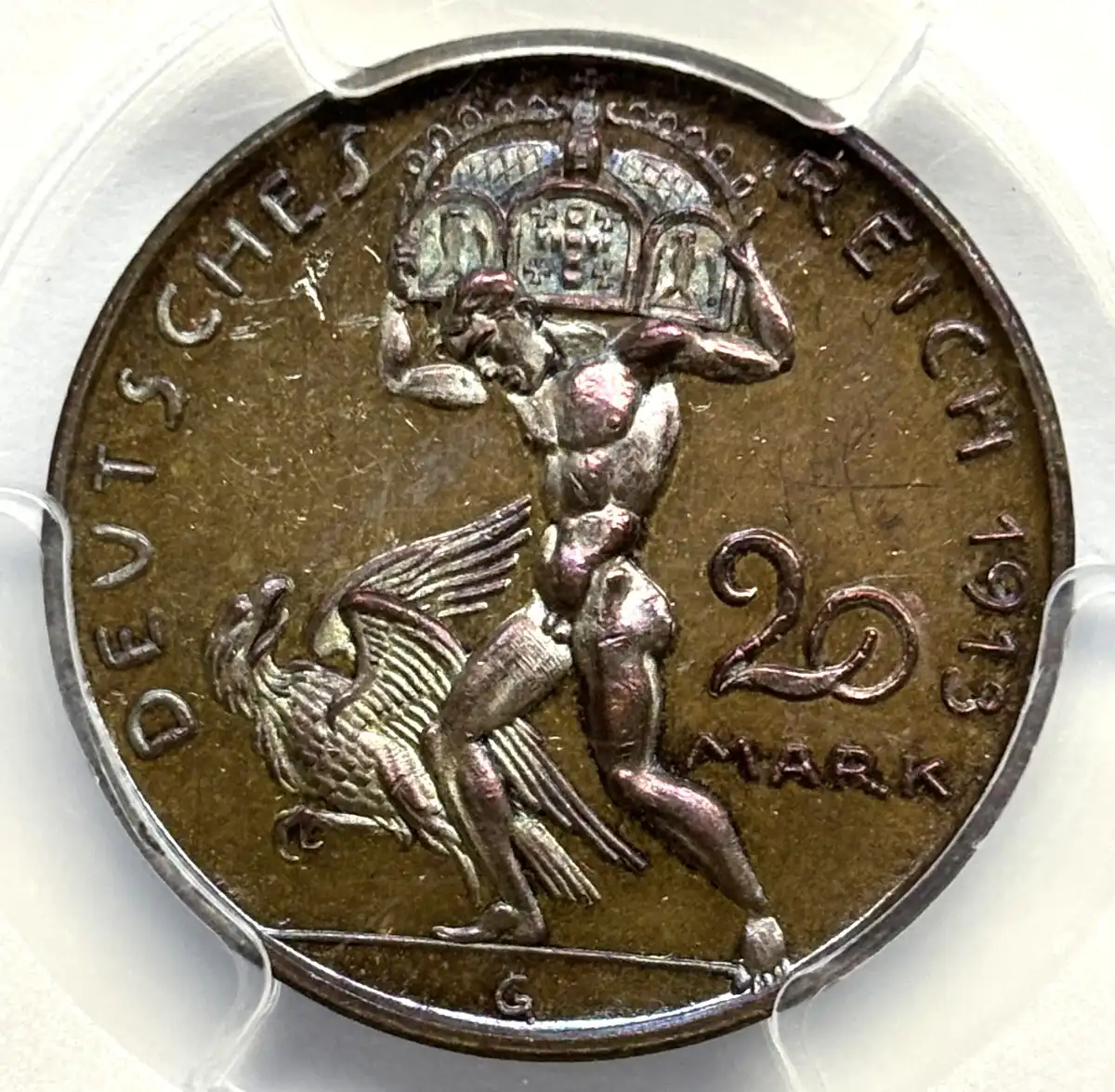 Post-Your-Numismatic-Items-With-Someone-Wearing-Glasses