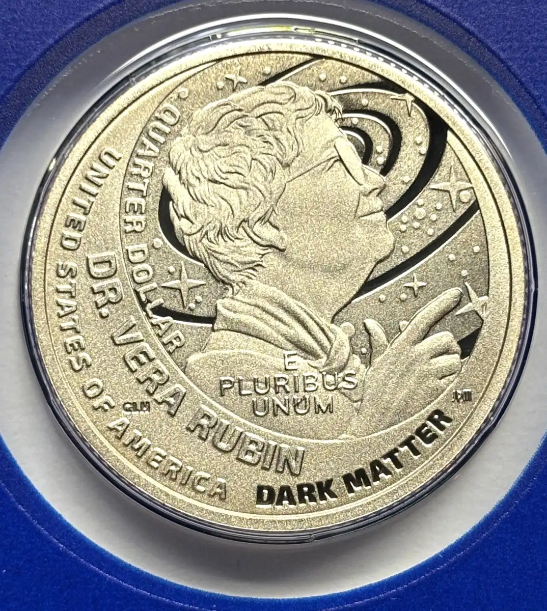 Post-Your-Numismatic-Items-With-Someone-Wearing-Glasses