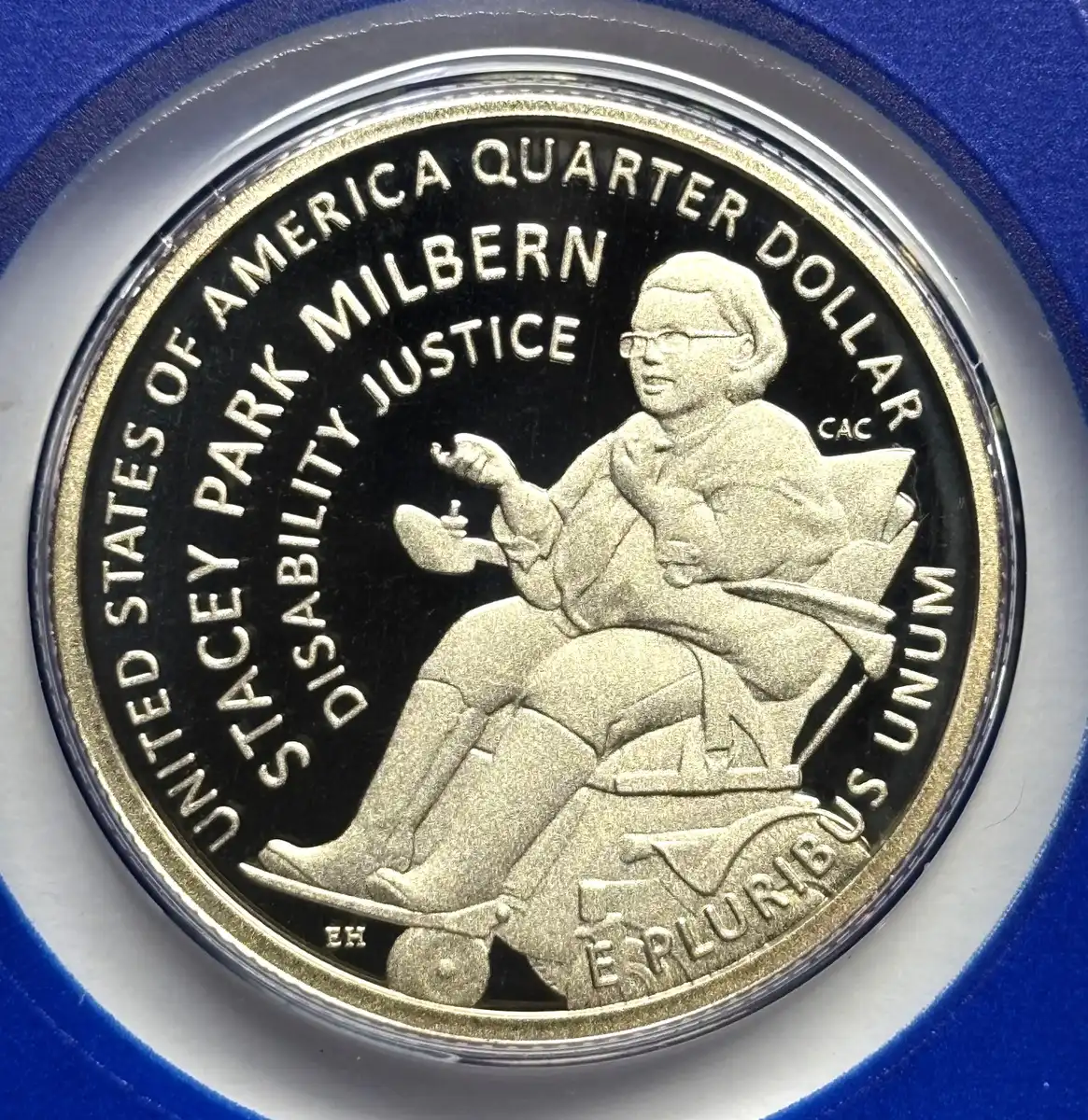 Post-Your-Numismatic-Items-With-Someone-Wearing-Glasses
