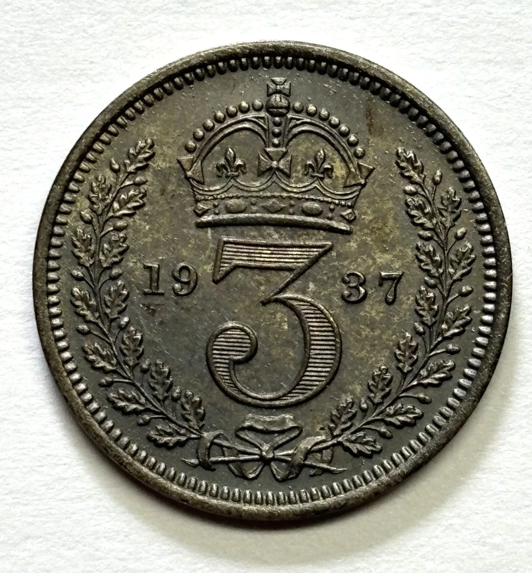 Post-Your-Coins-And-Notes-With-A-