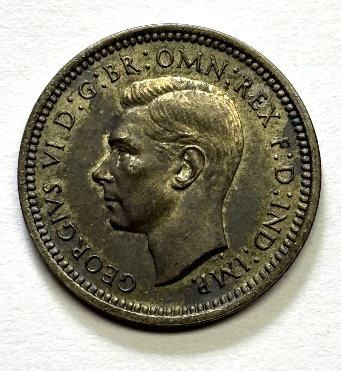 Post-Your-Coins-And-Notes-With-A-