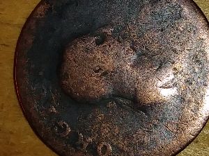 Does-Anyone-Know-What-This-Is