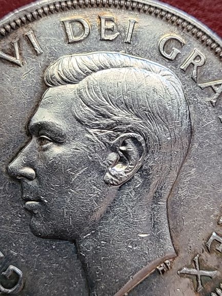 Help-With-Authenticating-This-1948-Silver-Dollar?