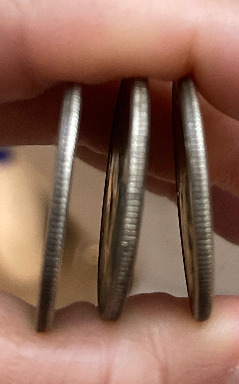 1968-D-And-1972-D-Kennedy-Half-Dollar-Silver-Components.