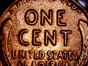 Whats-With-This-1945-Wheat-Penny?