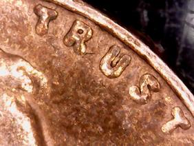 Whats-With-This-1945-Wheat-Penny?