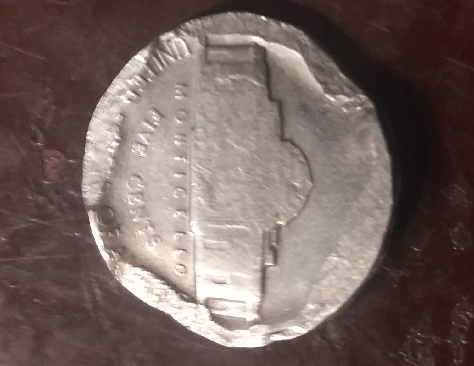 What-Happened-To-This-Coin-Nickel