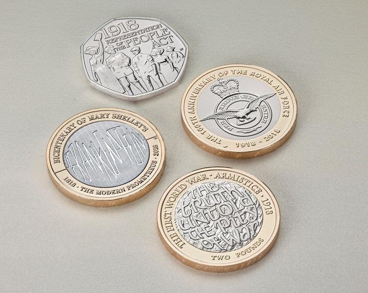 2018-UK-Coin-Designs-So-Far