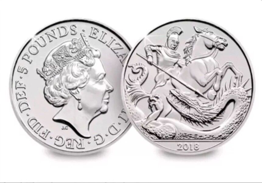 2018-UK-Coin-Designs-So-Far